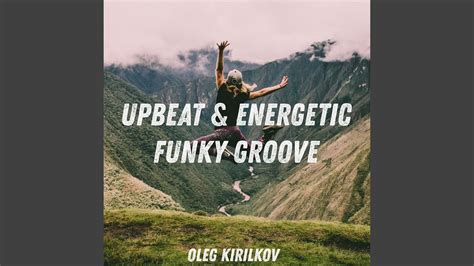  Respect: Energetic Soul Grooves Driven by Powerful Vocals and Funky Instrumentals