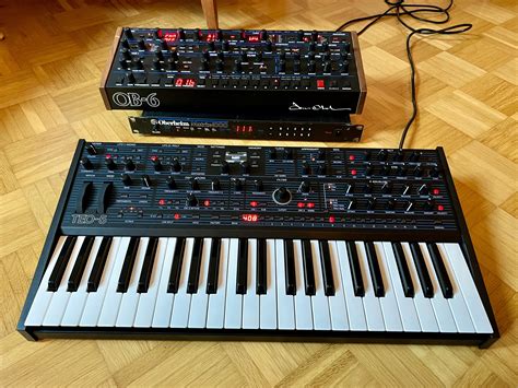 The Great Learning Test For Synthesizers - Mielenkiintoinen teos elektroniikan ja improvisaation risteykseltä